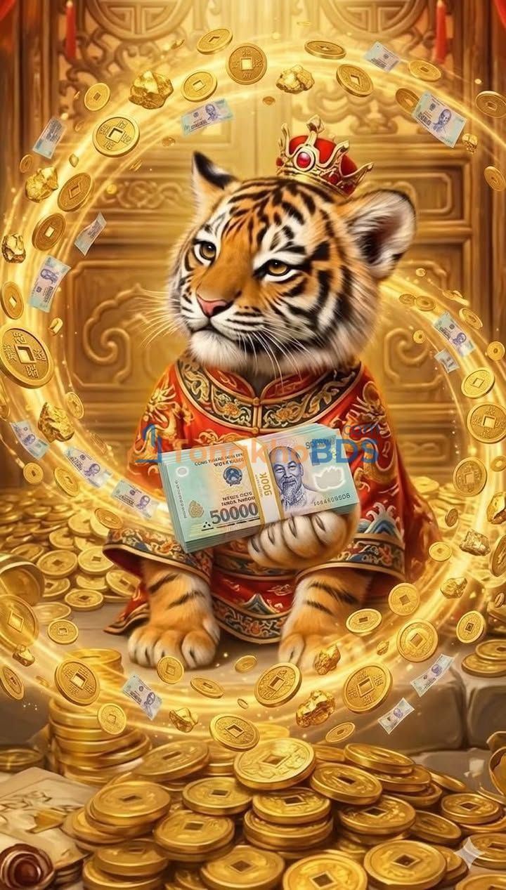 Kho xưởng Yên Viên 36m² thỏa thuận - Hoạt động ngay