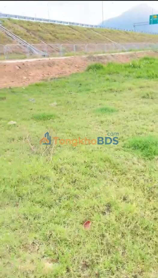 Đất Nền 622m² Tuy Phước - Sổ Hồng Sẵn, Giá Đầu Tư 180 Triệu