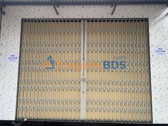 Mặt Bằng Kinh Doanh Đường Điện Biên Phủ, Cam Lâm - Giá Thỏa Thuận