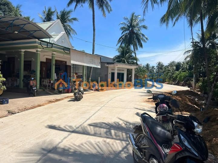 Cần bổ sung tiện ích