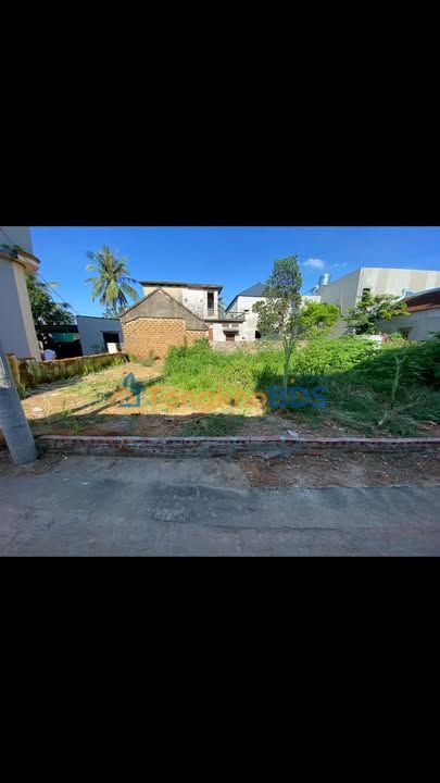 Đất nền Phú Nghĩa Chương Mỹ 83m² 1 tỷ - Sổ đỏ chính chủ