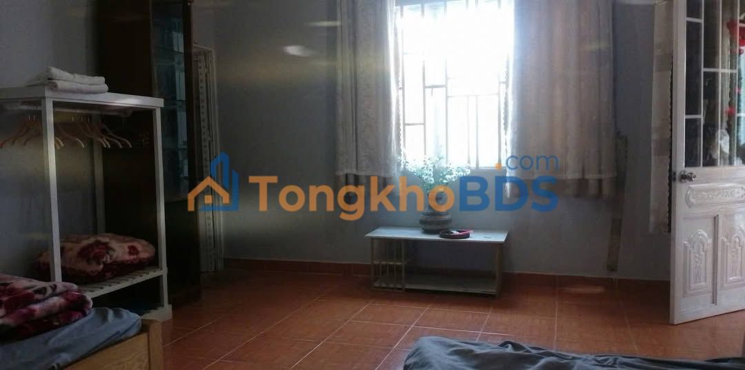 Homestay Đà Lạt Tháng – Đường Hàn Thuyên, P5 – Giá 2.7 Triệu