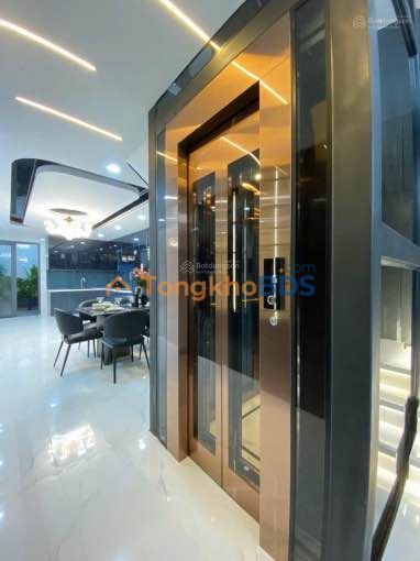 Nhà riêng Lê Trọng Tấn 54m² 11 tỷ - Sẵn sàng ở ngay