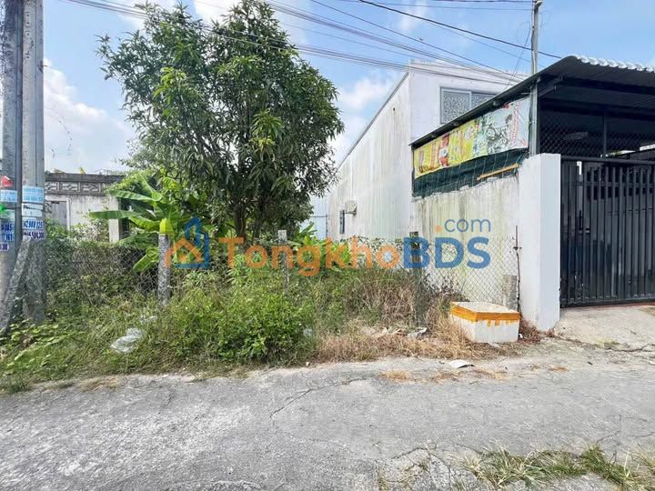 Đất nền Vĩnh Hiệp Rạch Giá 149m² 850 triệu – Thổ cư 100m²