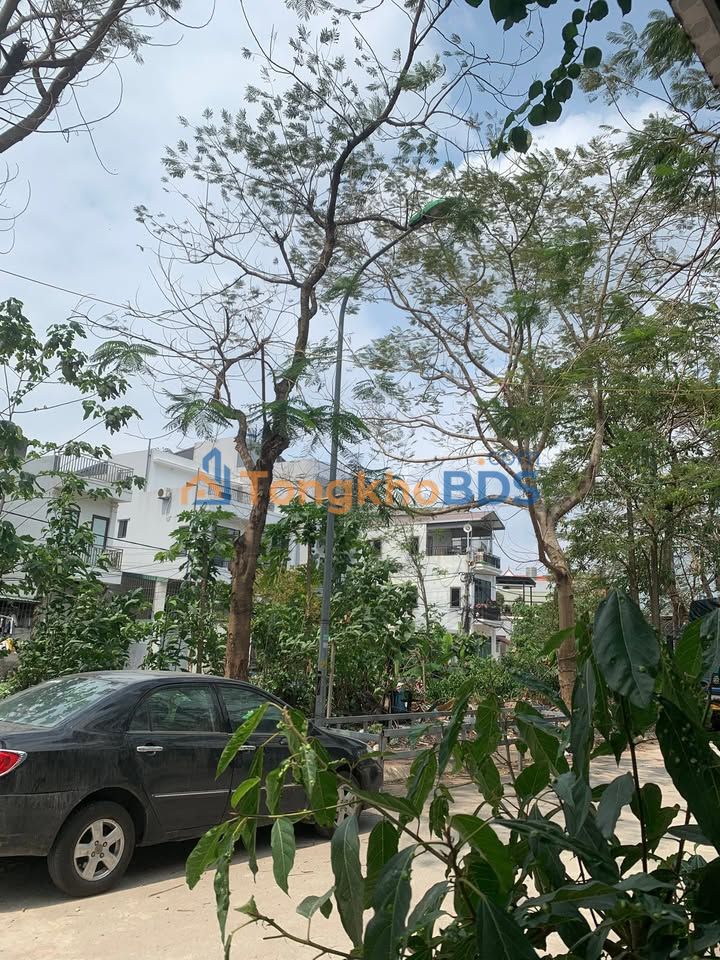 Nhà Ngũ Hiệp Thanh Trì 46m² giá thỏa thuận - Chính chủ ở ngay