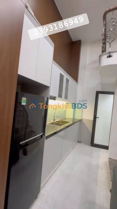 Nhà riêng Đống Đa 137m² giá 7 tỷ - Chính chủ bán