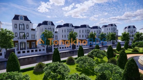 Đất nền Trung tâm Hành chính mới Lào Cai 4.3ha - Cơ hội đầu tư tiềm năng