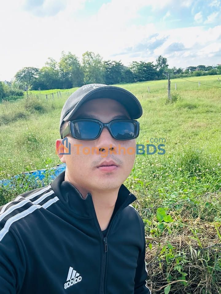 Đất Bầu Ốc Hạ Hội An 94m² 2.3 tỷ - Đường to ô tô