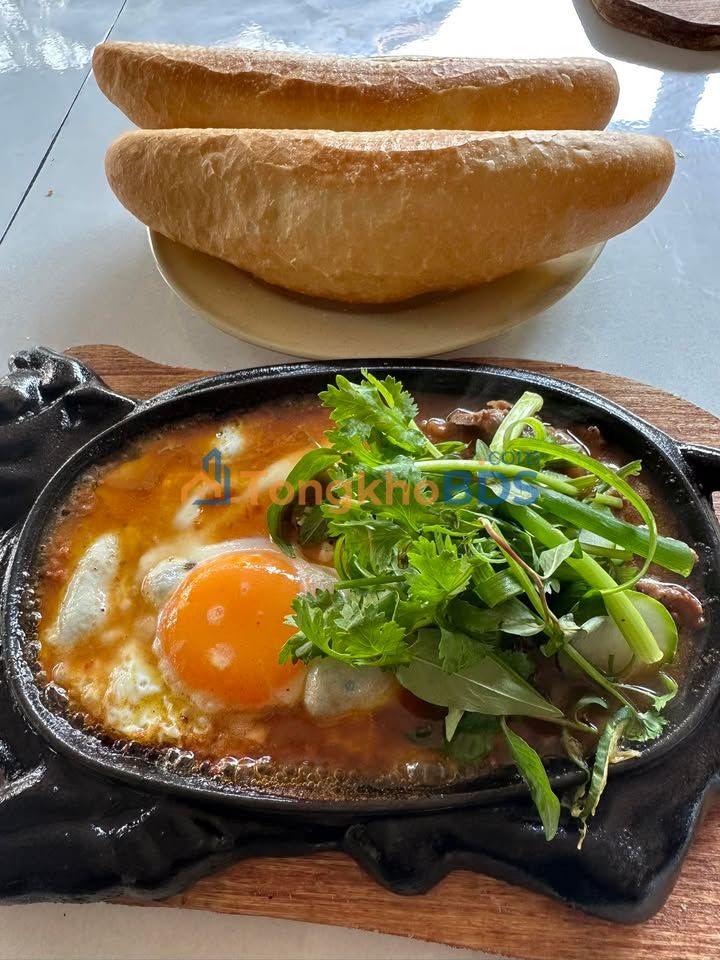 Đất nền Phường An Phú Tam Kỳ 1450m² 3 tỷ - Sổ đỏ chính chủ