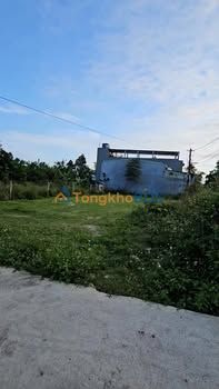 Đất Hòa Bắc Hòa Vang 156m² giá 1,45 tỷ - Sổ đỏ chính chủ