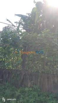 Đất nền Gò Nổi 90m² 4xx triệu - Đất thổ cư 100%