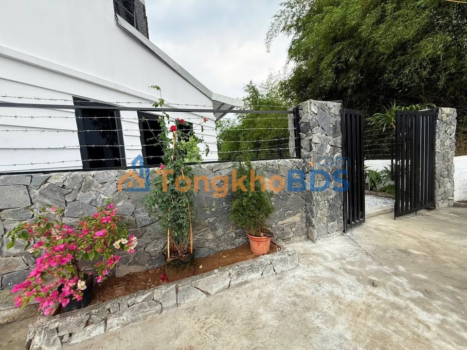 Cho thuê phòng full nội thất tại Thái Nguyên - Giá chỉ 4 triệu/tháng