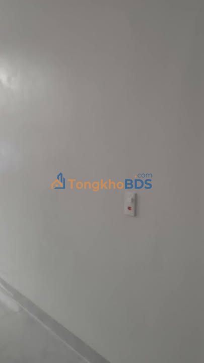 Nhà 2 tầng Gia Sàng 167m² 3.25 tỷ - Sẵn sàng ở ngay