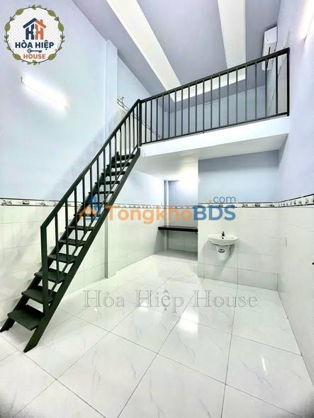 Phòng Trọ Mới Xây 25m² Hẻm Nguyễn Minh Quang, Cần Thơ - Giá Chỉ 2.5 Triệu