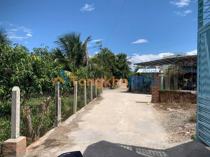 Đất nền Thôn Đông Vĩnh Phương 218m² 1.8 tỷ - Sổ đỏ chính chủ