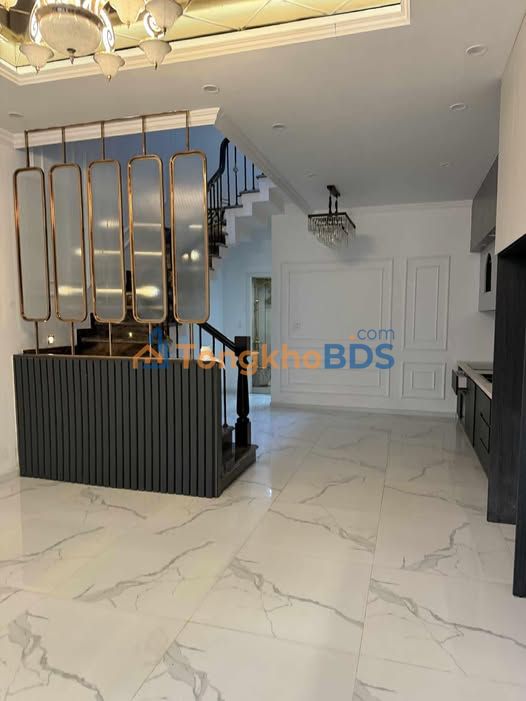 Nhà KQH Hương Long Huế 90m² 3.2 tỷ - Chính chủ bán