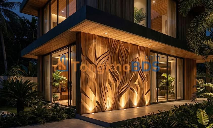 Đất Nguyễn Tất Thành Huế 130m² 1.2 tỷ - Đường ô tô