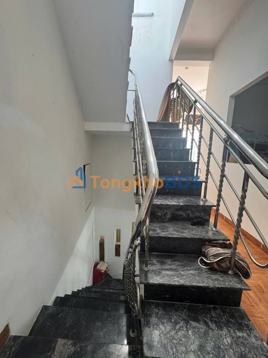 Nhà Nguyễn Văn Linh Hải Châu 89m² 7.5 tỷ - Chính chủ bán