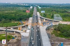 Đất nền Hòa Phong Đà Nẵng 2000m² giá 7 tỷ - Sổ đỏ chính chủ