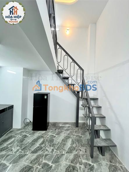 Phòng Trọ Cao Cấp KDC 91B Cần Thơ - 20m² Giá 3 Triệu, Gần FPT, Y Dược