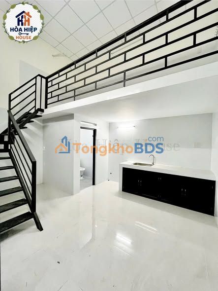 Phòng Trọ Mới Xây KDC 923 Cần Thơ - 2.5 Triệu/tháng, Sẵn Máy Lạnh