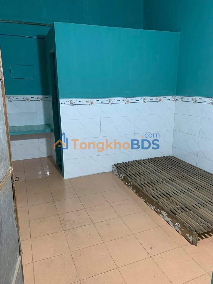 Phòng trọ Đồng Kè Liên Chiểu 1 triệu - Giá tốt hiếm có