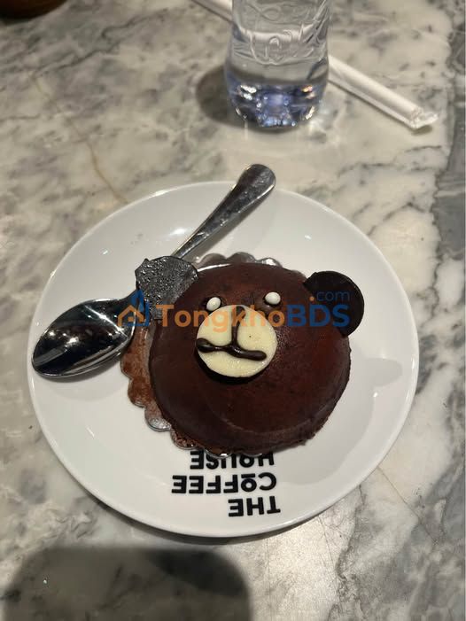 FrontHouse Củ Chi 193m² giá 2 tỷ - Ô tô vào tận nhà