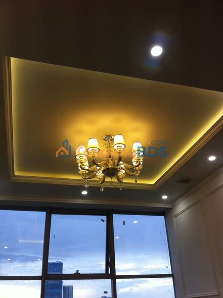 Nhà phố Hà Kế Bính 45m² giá 7 tỷ - Chính chủ bán