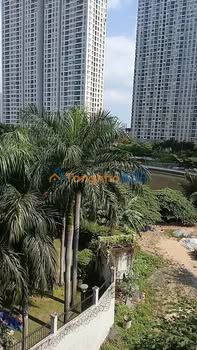 Townhouse Thảo Điền Thủ Đức 535m² 135 tỷ - Vị trí đắc địa