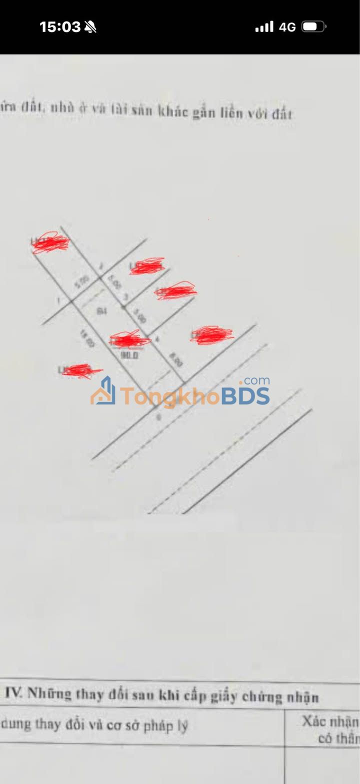 Nha pho An Hung 90m2 30 ty - Mat tien kinh doanh sang