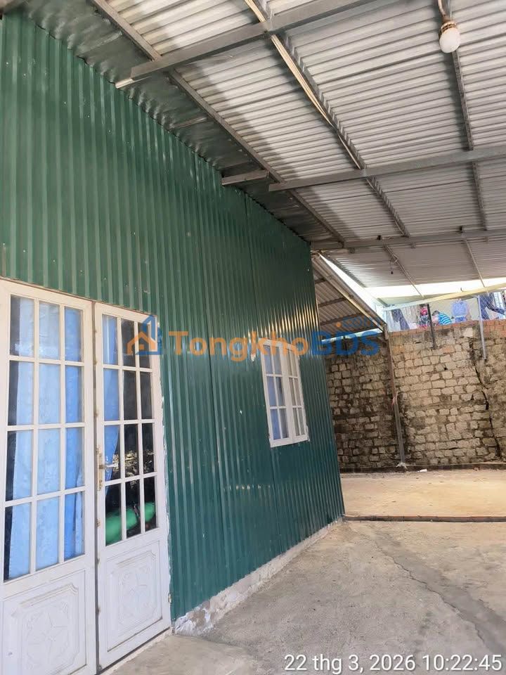 Đất Phường 8 Đà Lạt 300m² - Sổ đỏ chính chủ