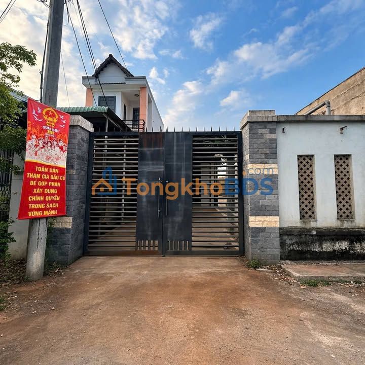 Nhà mặt tiền 768 Trảng Dài 434m² 7 triệu - Cho thuê ngay