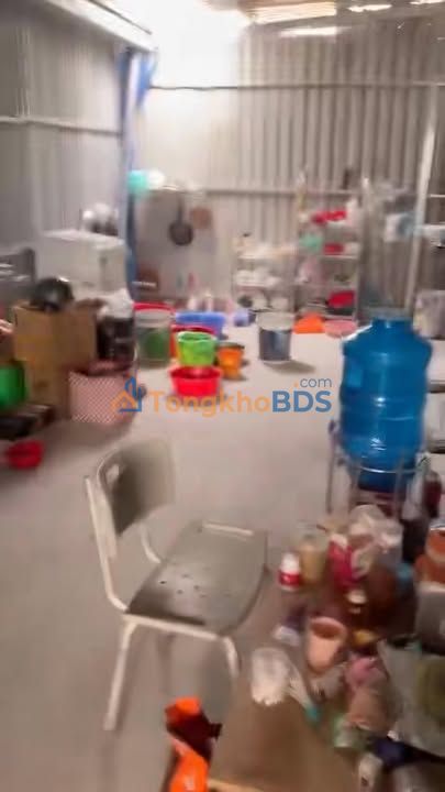 Nhà riêng Long Bình Biên Hòa 132m² 620 triệu - Chính chủ bán