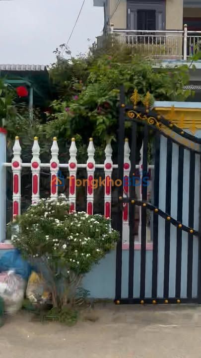 Đất nền Thôn Câu Lâu Đông 150m² 7xx triệu - Đất thổ cư 100%