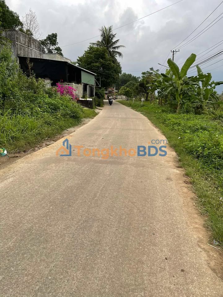 Townhouse Tam Hiệp 140m² thỏa thuận - Đầu tư sinh lời