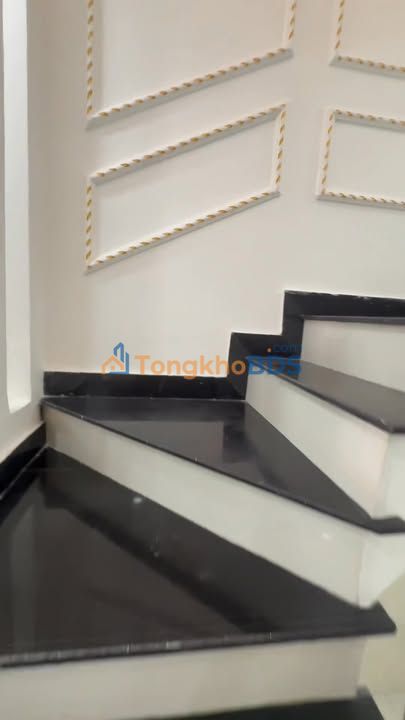 Nhà riêng Thái Bình Dương Tân Phước Khánh 72m² 3 tỷ - Chính chủ bán