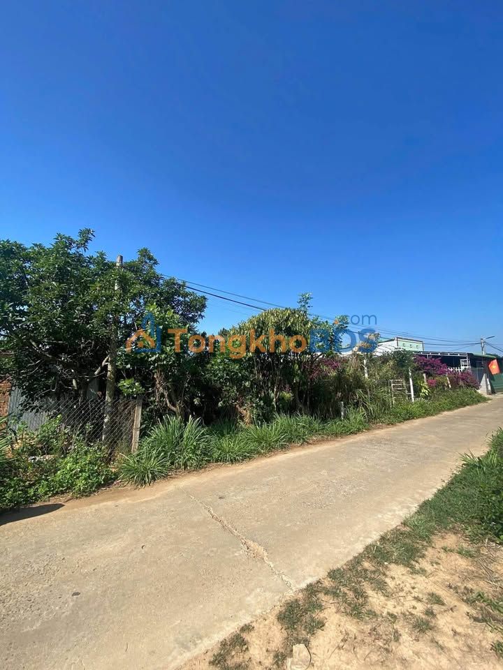 Đất Đông Thanh Lâm Hà 191m² 1.2 tỷ - Pháp lý rõ ràng