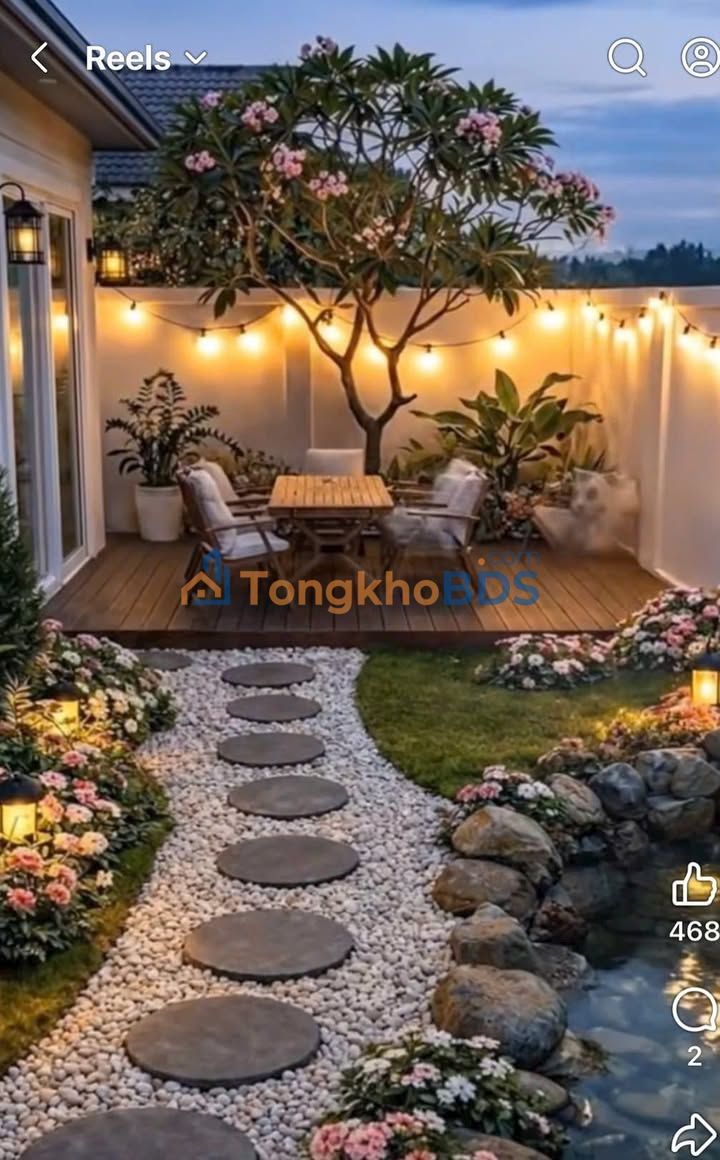 Nhà Cấp 4 2 Mặt Tiền Cẩm Lệ 142m² - Giá Đầu Tư 2.x Tỷ