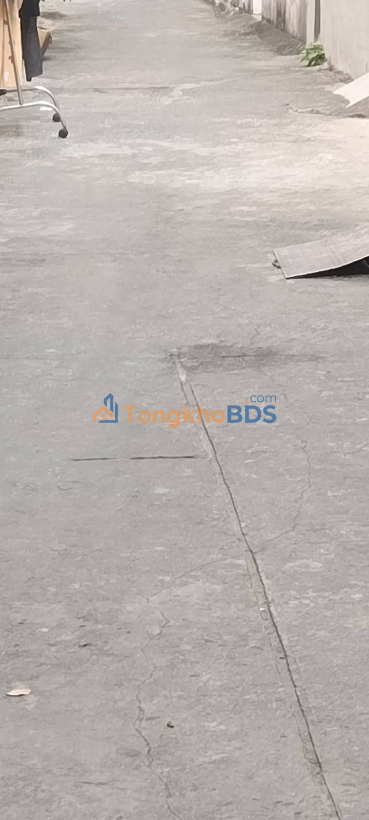 Nhà riêng đường C1 Quận Tân Bình 73m² 8 tỷ - Chính chủ bán