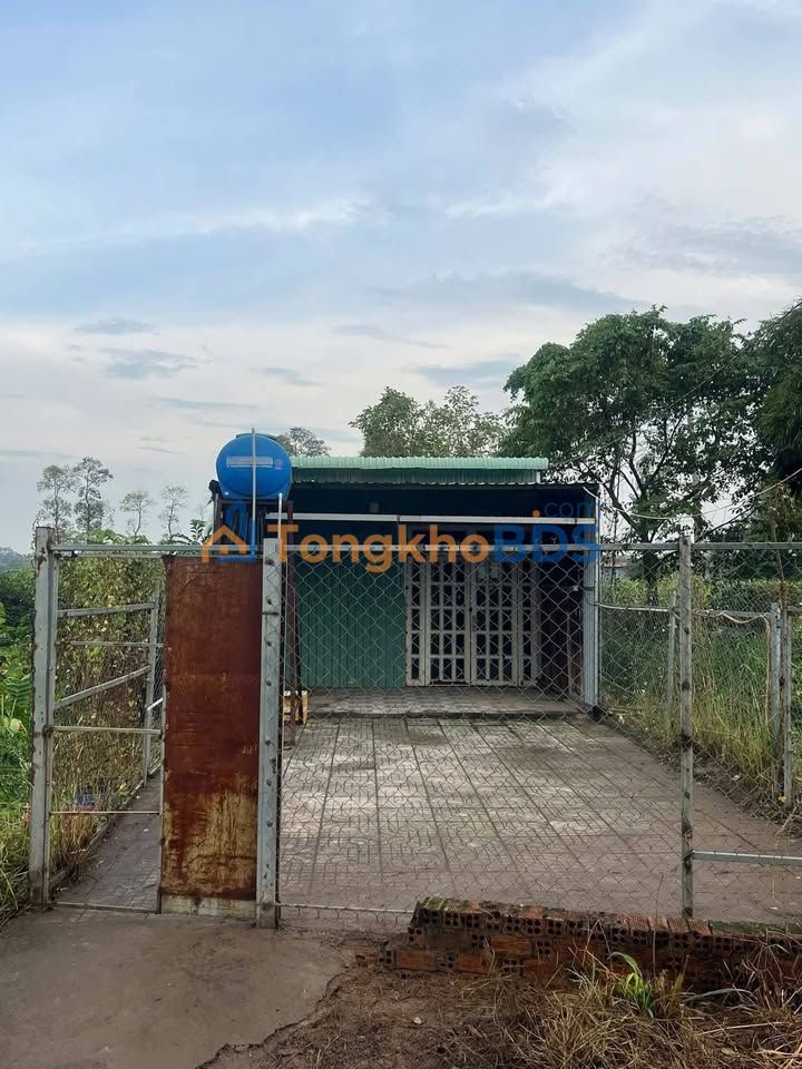 Nhà Tân Vĩnh Hiệp 85m² hơn 900 triệu - Chính chủ bán