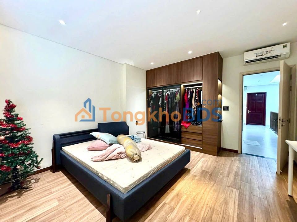 Nhà phố Hiệp Phú 130m² 20 tỷ - Mặt tiền kinh doanh