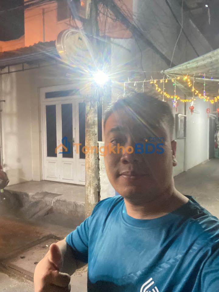 Nhà cho thuê Quận 4 Nguyễn Tất Thành 46m² - Sẵn sàng ở ngay