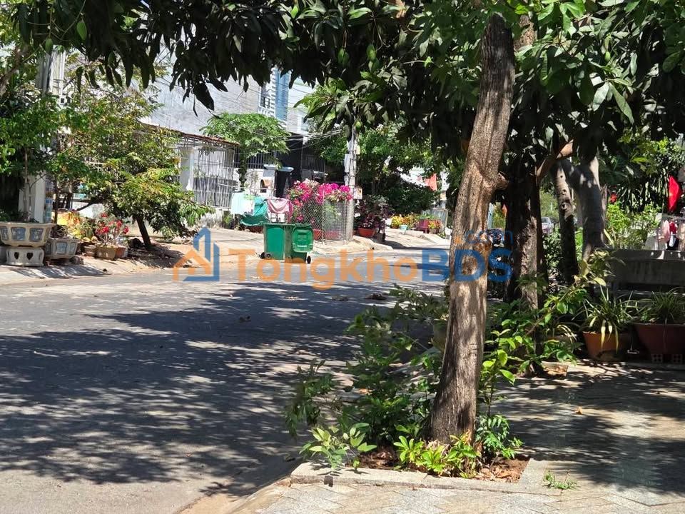 Nhà nguyên căn Trần Thủ Độ 50m² 2 triệu - Sẵn ở ngay