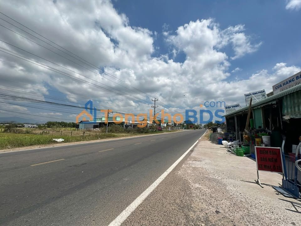 Đất CLN Bình Lâm 400m² 750 triệu - Sổ đỏ chính chủ