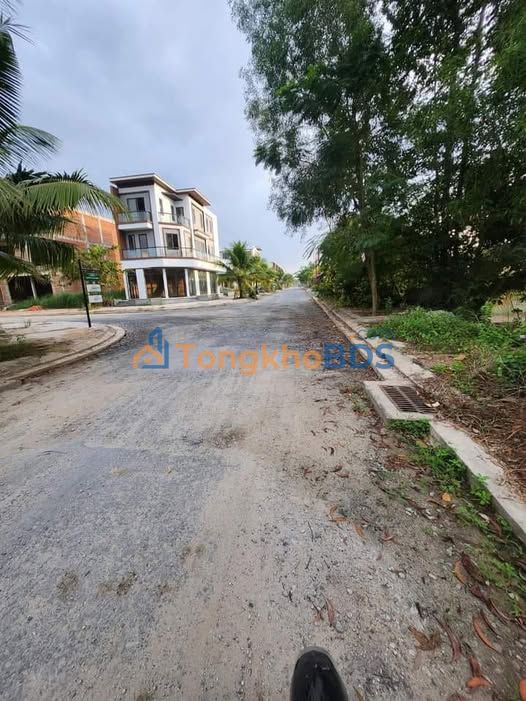 Đất nền Sa Đéc 500m² giá 4.5 tỷ - Sổ đỏ chính chủ