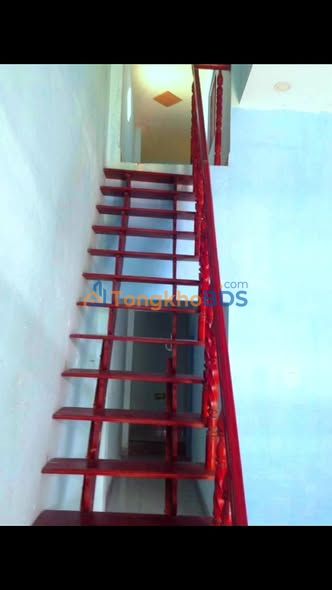 Nhà riêng Xã Mỹ Hạnh Nam 100m² 2.5 triệu - Chính chủ cho thuê