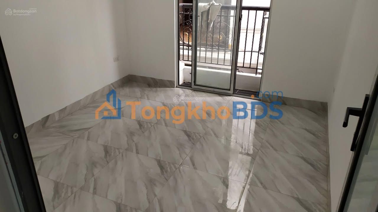 Nhà riêng La Phù 31m² 5.15 tỷ - Chính chủ bán
