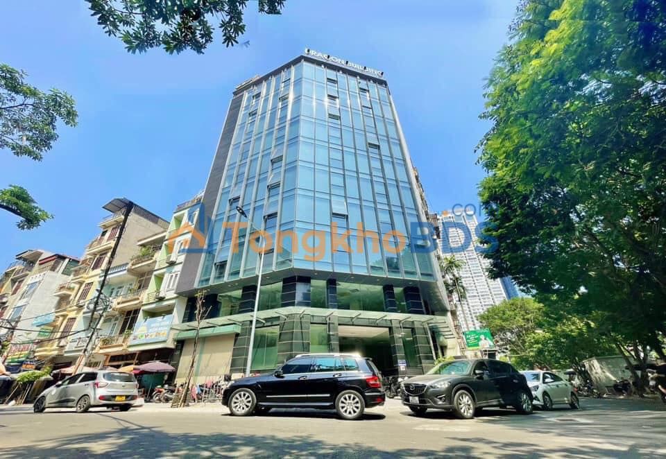 FrontHouse Việt Hưng 155m² 46.5 tỷ - Mặt tiền kinh doanh