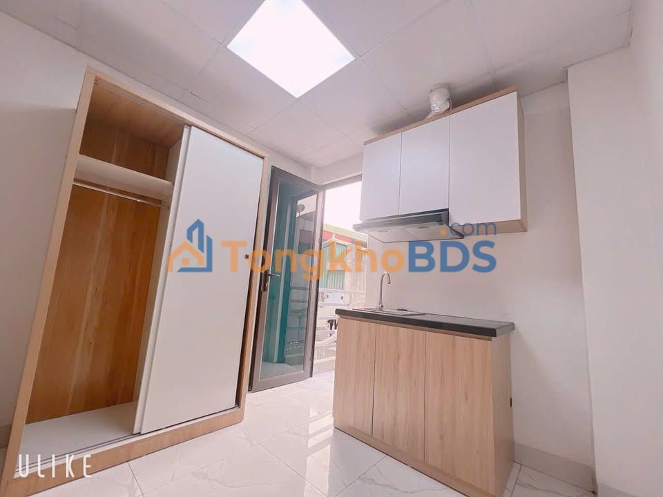 Nhà riêng Ngõ 136 Chùa Láng 3.8 triệu/tháng - Chính chủ