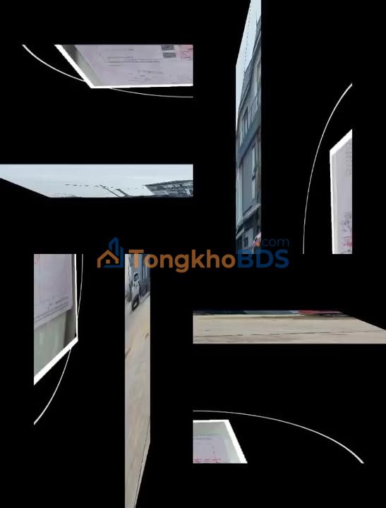 Đất nền Diễn Phúc 170m² sát QL7A - Đường to ô tô